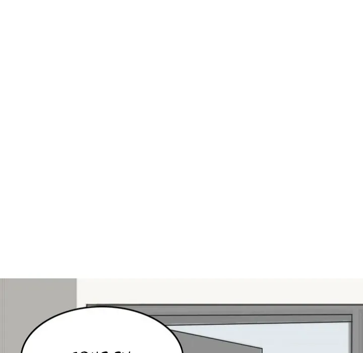 Read NEXT Gossip chapter 14 image 36 on Lezhin
