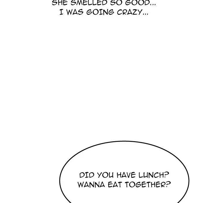 Read NEXT Gossip chapter 14 image 38 on Lezhin