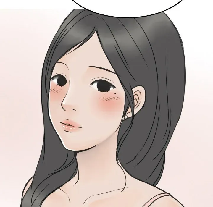 Read NEXT Gossip chapter 14 image 39 on Lezhin