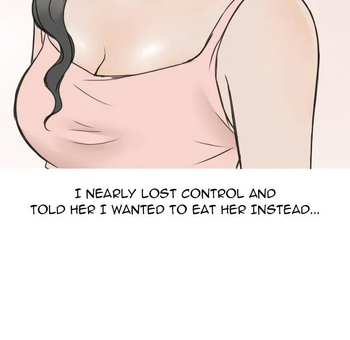 Read NEXT Gossip chapter 14 image 40 on Lezhin