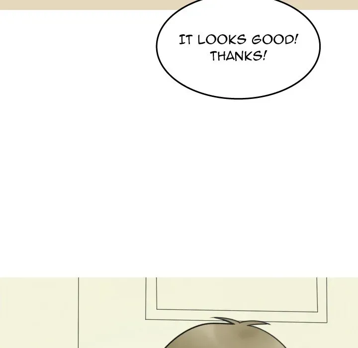 Read NEXT Gossip chapter 14 image 43 on Lezhin