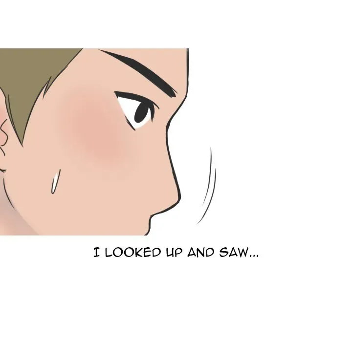 Read NEXT Gossip chapter 14 image 46 on Lezhin