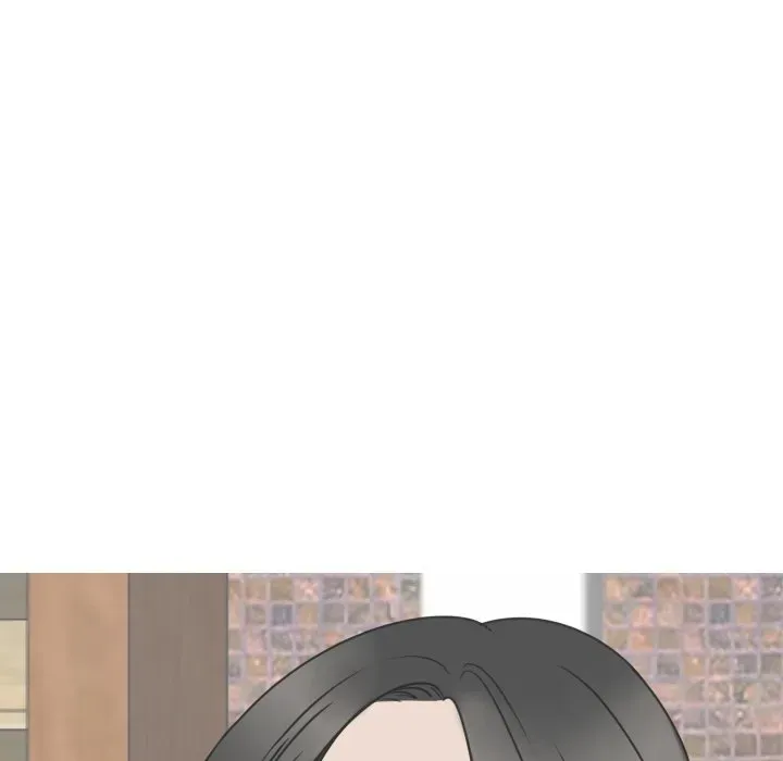 Read NEXT Gossip chapter 14 image 47 on Lezhin