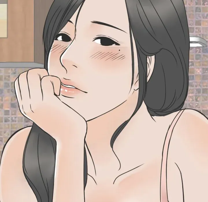 Read NEXT Gossip chapter 14 image 48 on Lezhin