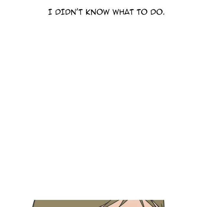 Read NEXT Gossip chapter 14 image 51 on Lezhin