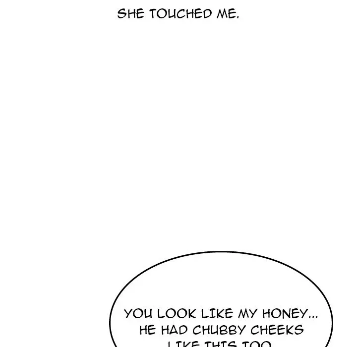 Read NEXT Gossip chapter 14 image 53 on Lezhin