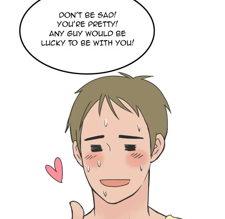 Read NEXT Gossip chapter 14 image 56 on Lezhin