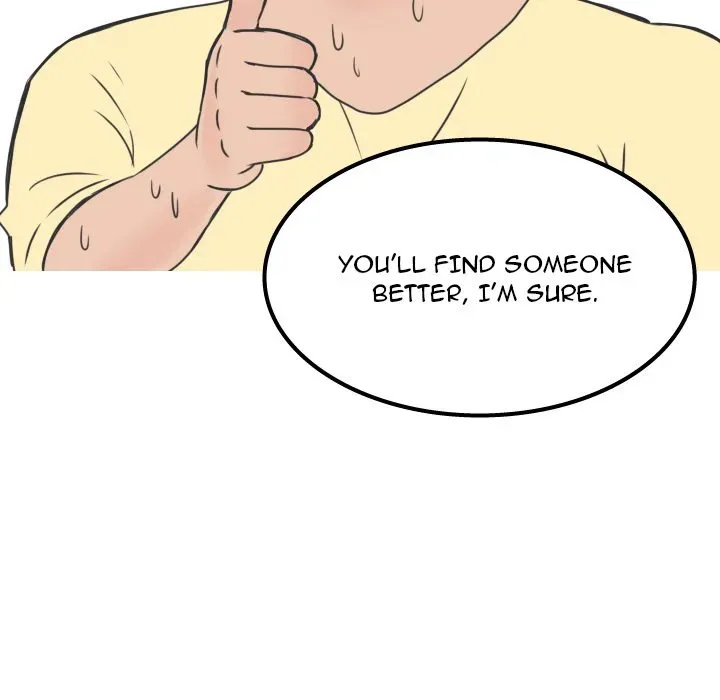 Read NEXT Gossip chapter 14 image 57 on Lezhin