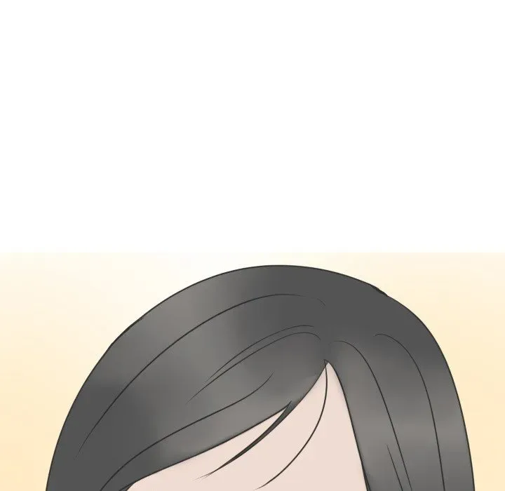 Read NEXT Gossip chapter 14 image 58 on Lezhin