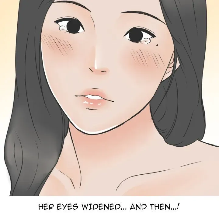 Read NEXT Gossip chapter 14 image 59 on Lezhin