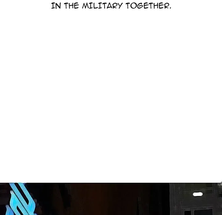 Read NEXT Gossip chapter 14 image 8 on Lezhin