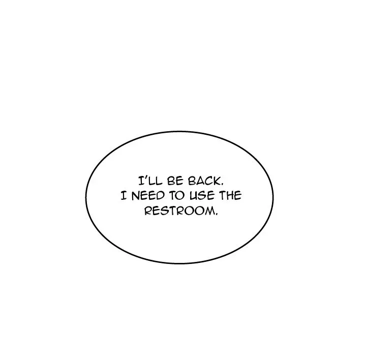 Read NEXT Gossip chapter 15 image 15 on Lezhin