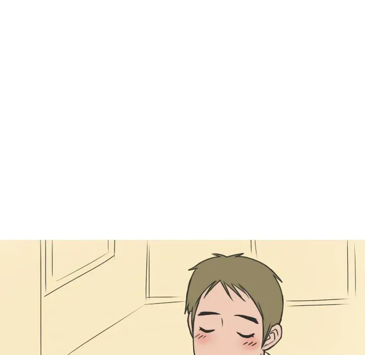 Read NEXT Gossip chapter 15 image 16 on Lezhin