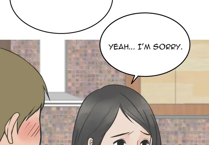 Read NEXT Gossip chapter 15 image 2 on Lezhin
