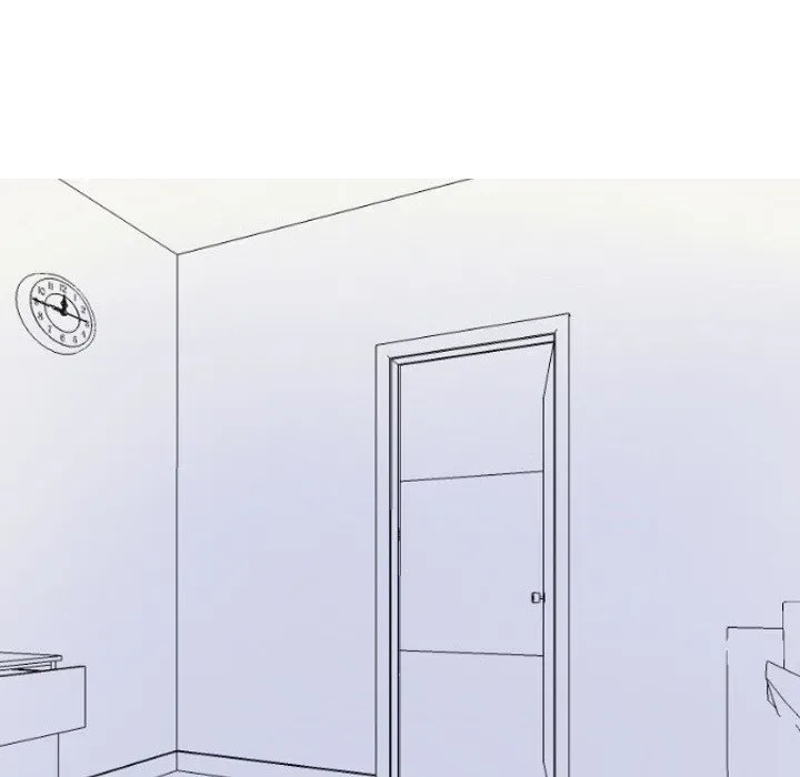 Read NEXT Gossip chapter 15 image 20 on Lezhin