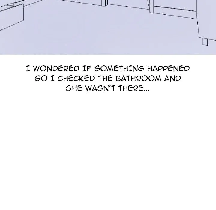 Read NEXT Gossip chapter 15 image 21 on Lezhin