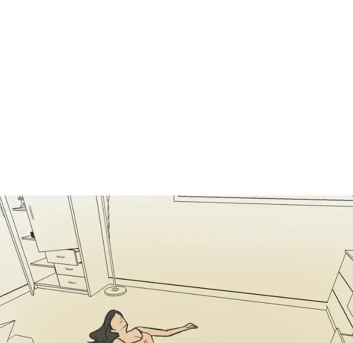 Read NEXT Gossip chapter 15 image 23 on Lezhin