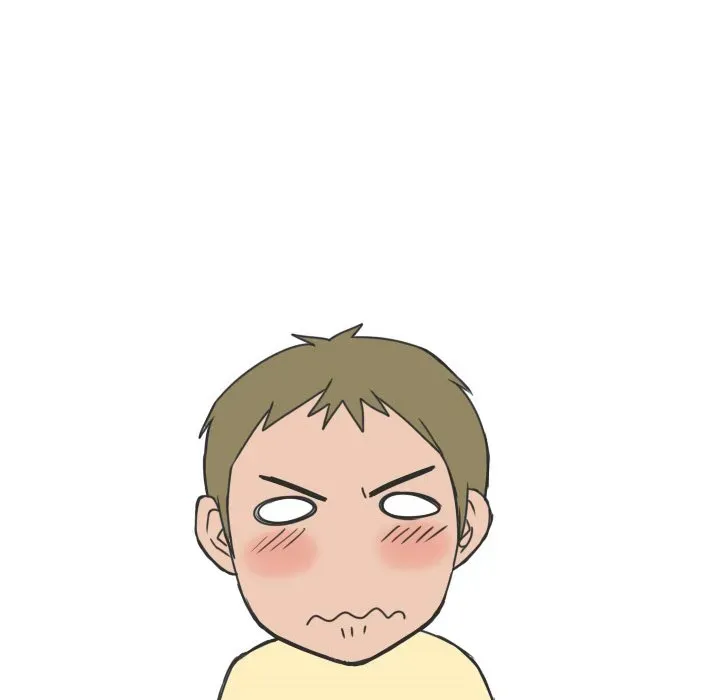 Read NEXT Gossip chapter 15 image 27 on Lezhin