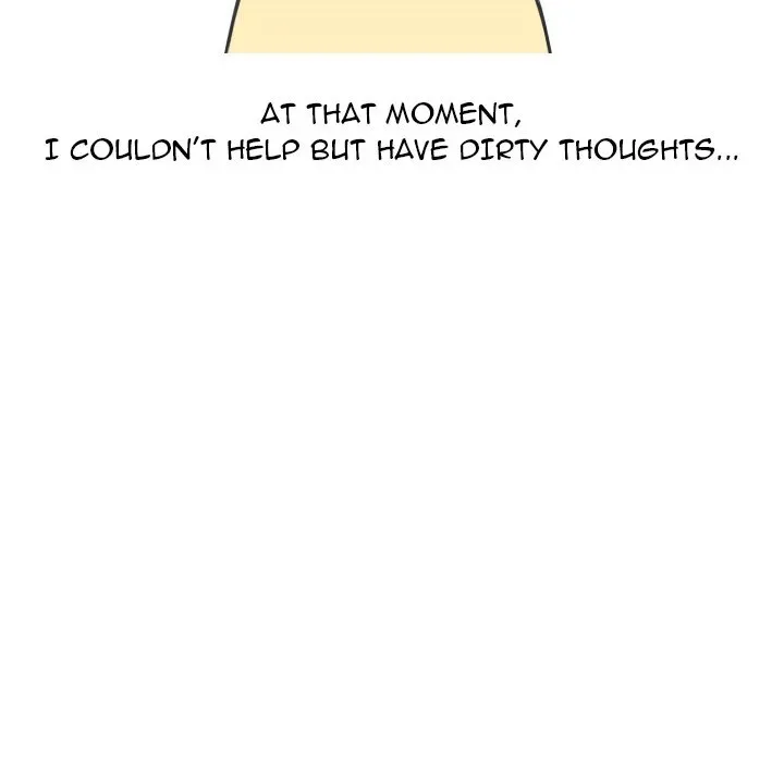 Read NEXT Gossip chapter 15 image 28 on Lezhin