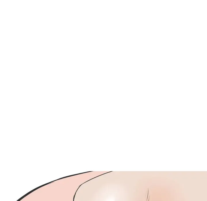 Read NEXT Gossip chapter 15 image 29 on Lezhin