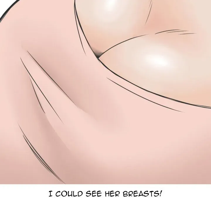 Read NEXT Gossip chapter 15 image 30 on Lezhin