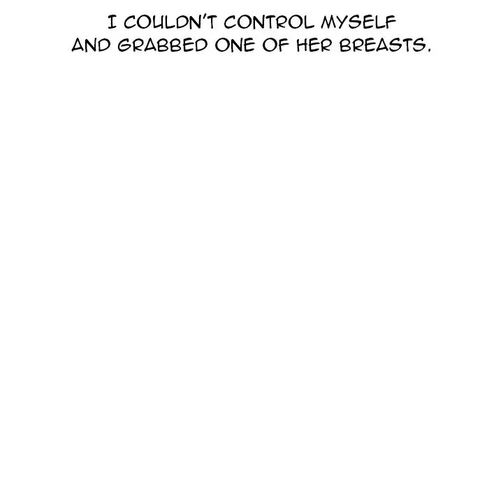 Read NEXT Gossip chapter 15 image 33 on Lezhin