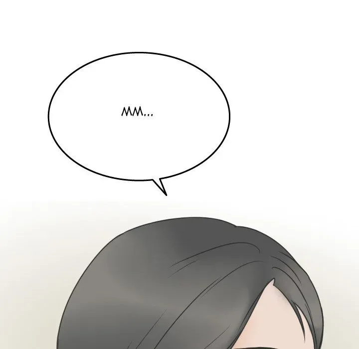 Read NEXT Gossip chapter 15 image 34 on Lezhin