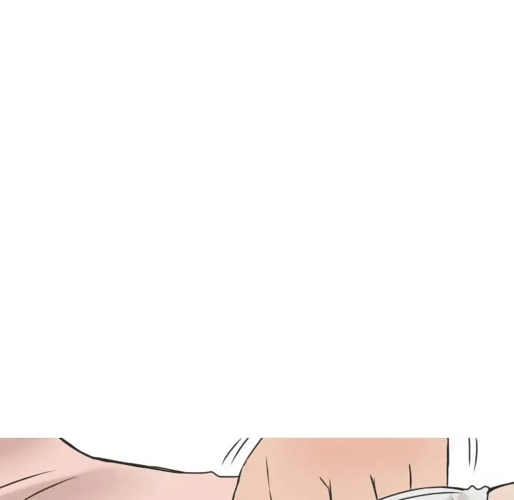 Read NEXT Gossip chapter 15 image 36 on Lezhin