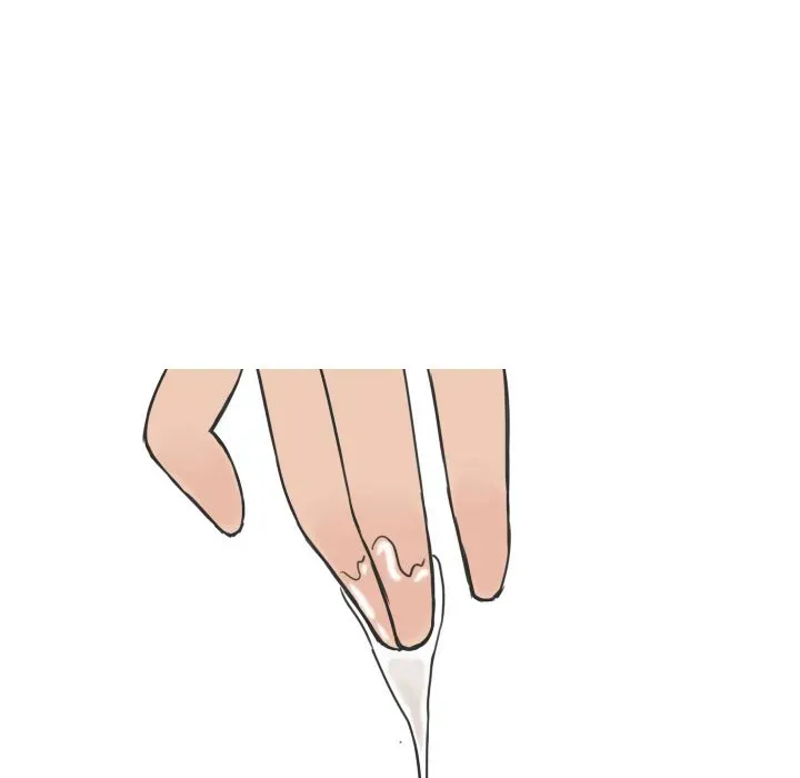 Read NEXT Gossip chapter 15 image 38 on Lezhin