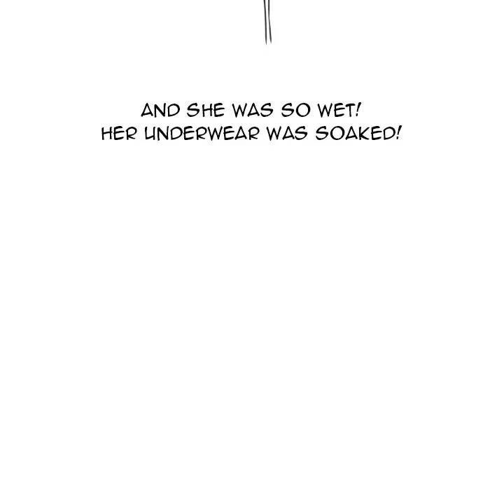 Read NEXT Gossip chapter 15 image 39 on Lezhin