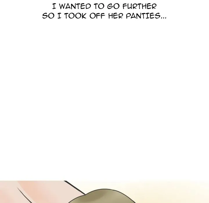 Read NEXT Gossip chapter 15 image 41 on Lezhin