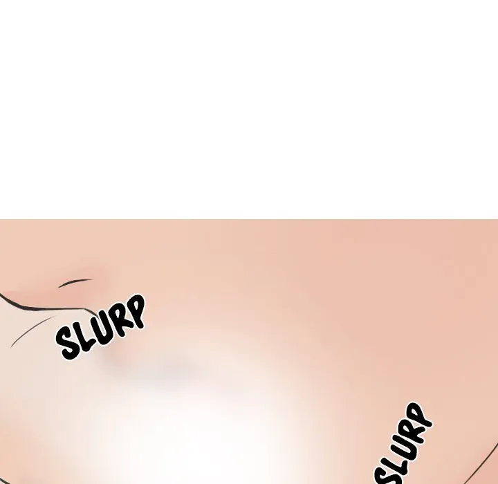 Read NEXT Gossip chapter 15 image 46 on Lezhin