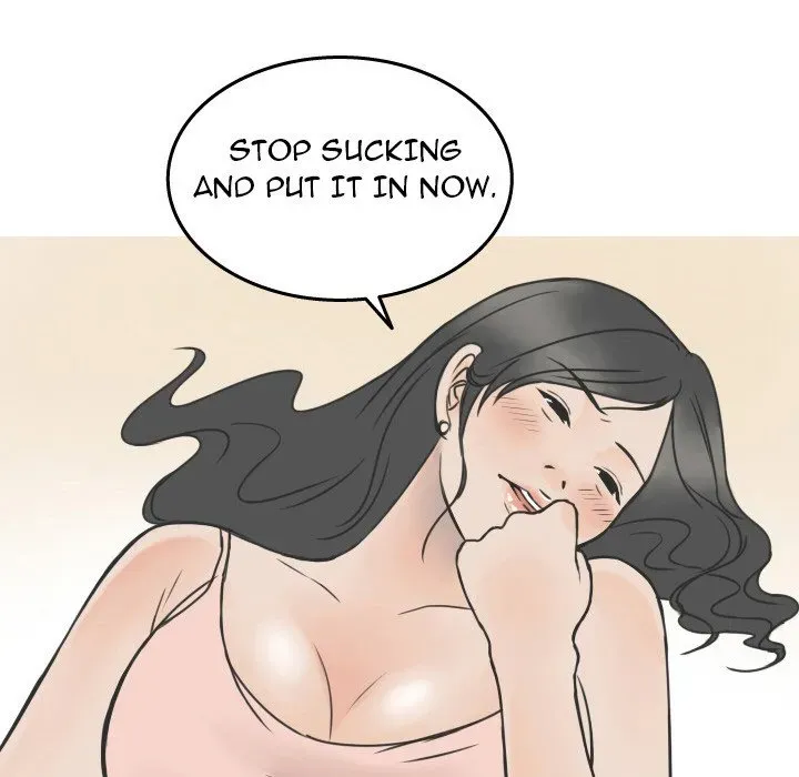 Read NEXT Gossip chapter 15 image 48 on Lezhin