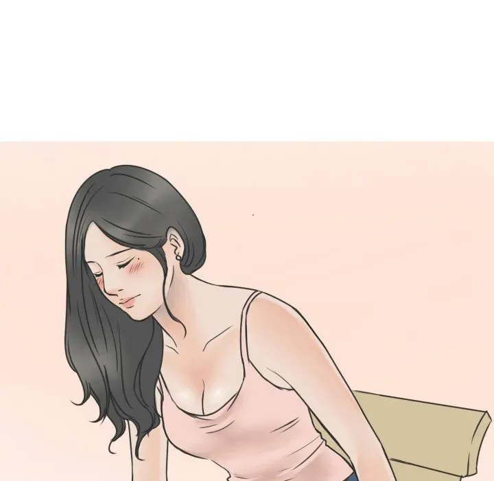 Read NEXT Gossip chapter 15 image 5 on Lezhin