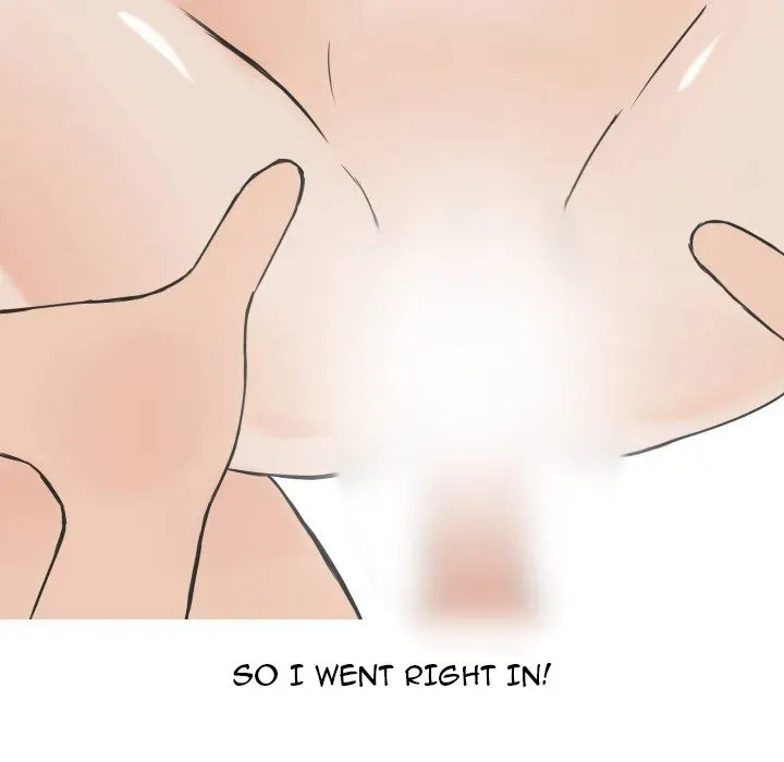Read NEXT Gossip chapter 15 image 50 on Lezhin