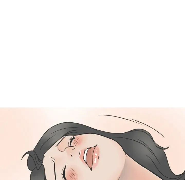 Read NEXT Gossip chapter 15 image 57 on Lezhin