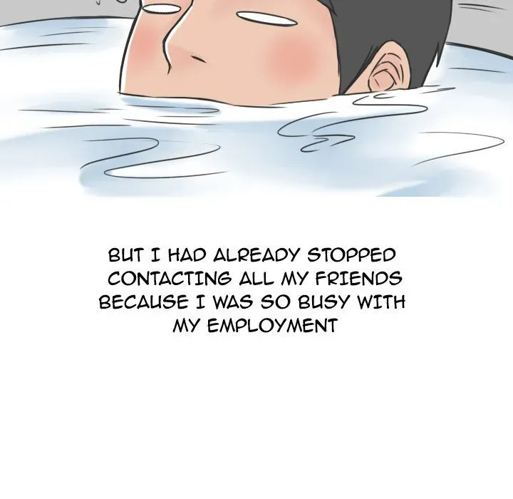 Read NEXT Gossip chapter 16 image 10 on Lezhin