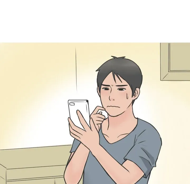 Read NEXT Gossip chapter 16 image 11 on Lezhin