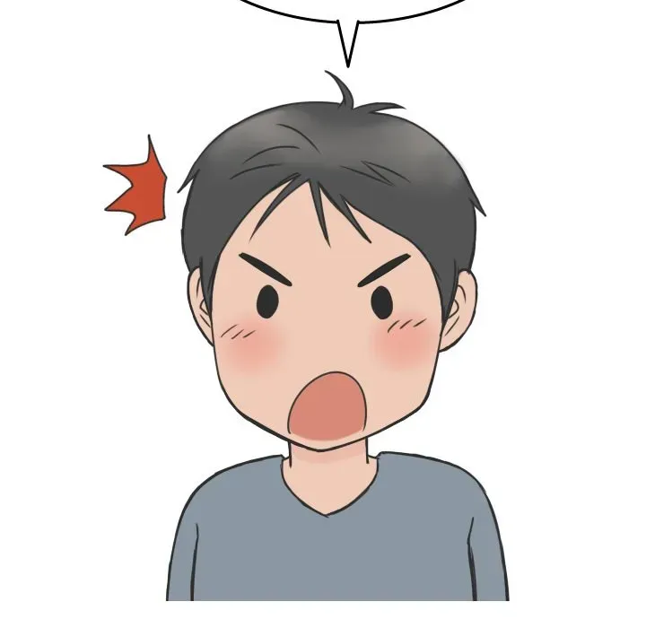 Read NEXT Gossip chapter 16 image 13 on Lezhin