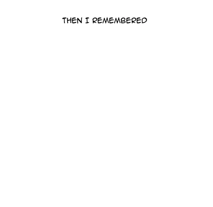 Read NEXT Gossip chapter 16 image 14 on Lezhin