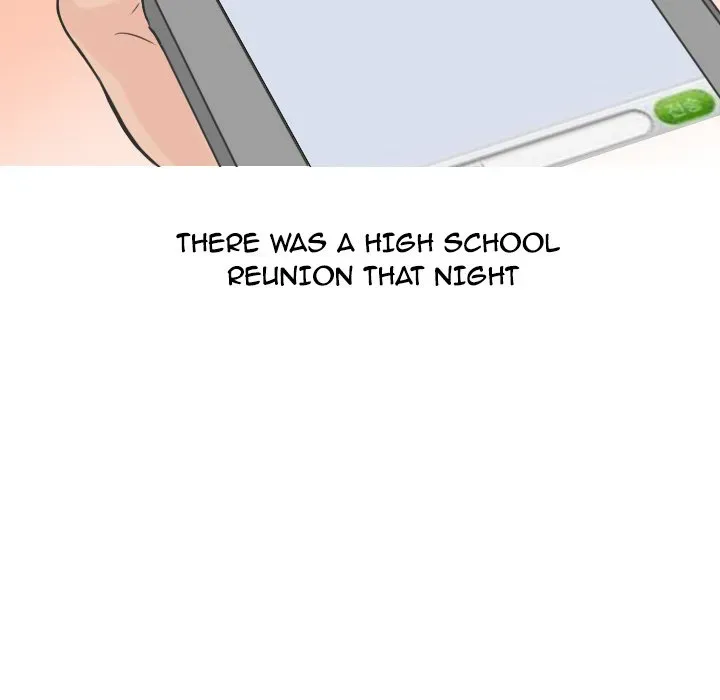 Read NEXT Gossip chapter 16 image 16 on Lezhin