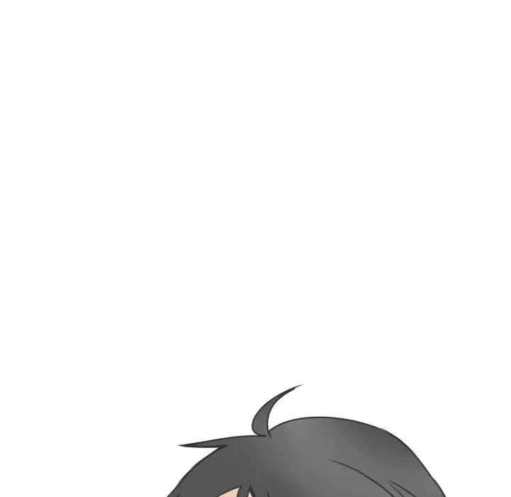 Read NEXT Gossip chapter 16 image 19 on Lezhin
