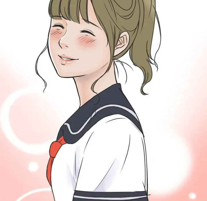 Read NEXT Gossip chapter 16 image 22 on Lezhin