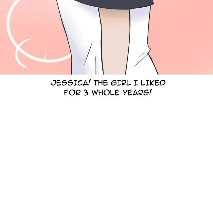 Read NEXT Gossip chapter 16 image 23 on Lezhin