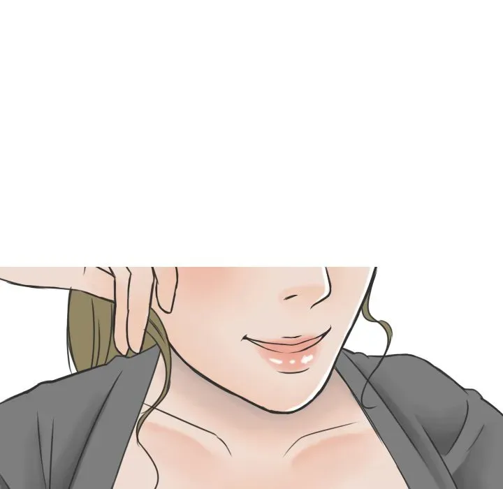 Read NEXT Gossip chapter 16 image 24 on Lezhin