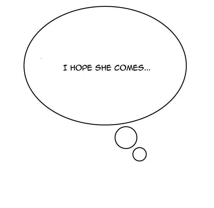 Read NEXT Gossip chapter 16 image 26 on Lezhin