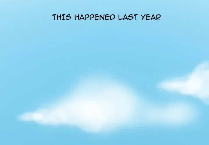 Read NEXT Gossip chapter 16 image 3 on Lezhin