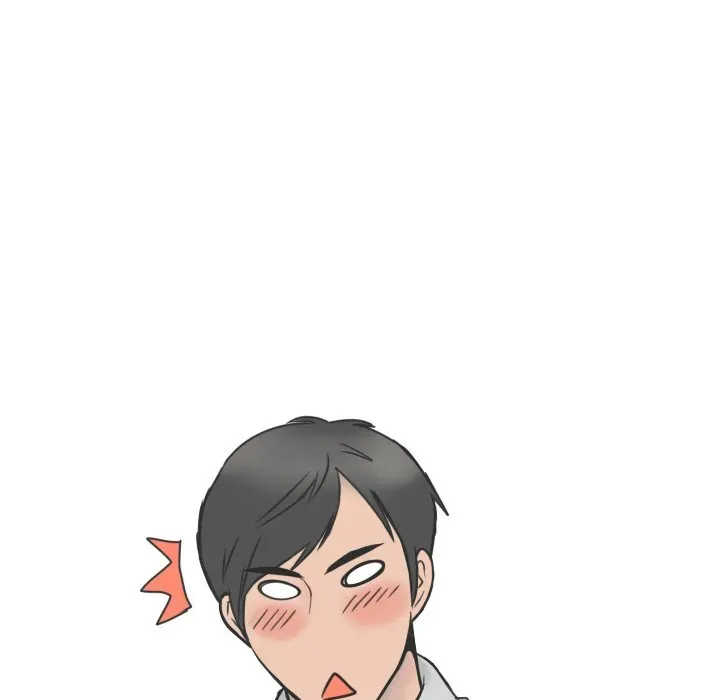 Read NEXT Gossip chapter 16 image 35 on Lezhin