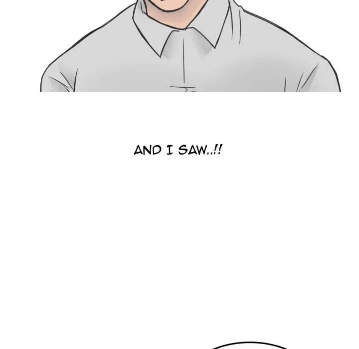 Read NEXT Gossip chapter 16 image 36 on Lezhin