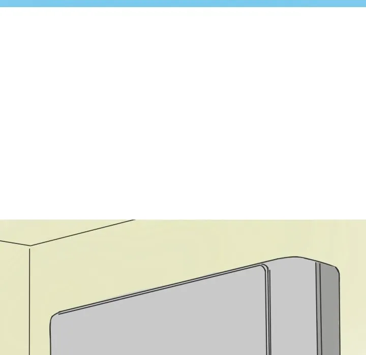 Read NEXT Gossip chapter 16 image 4 on Lezhin